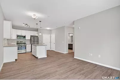 9 Covered Bridge Road #5107, Newtown, CT 06470 - Photo 12