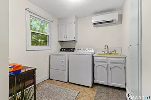 182 Old Cart Rd, Haddam, CT 06438 - Photo 28