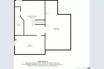 182 Old Cart Road, Haddam, CT 06438 - Photo 40