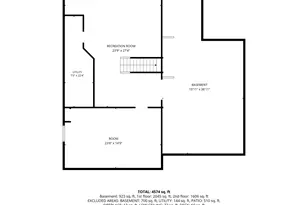 182 Old Cart Rd, Haddam, CT 06438 - Photo 40