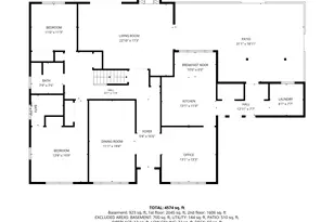 182 Old Cart Rd, Haddam, CT 06438 - Photo 38