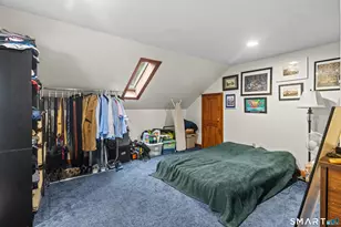 182 Old Cart Rd, Haddam, CT 06438 - Photo 24