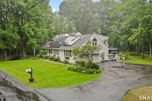 182 Old Cart Rd, Haddam, CT 06438 - Photo 2