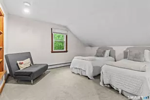 182 Old Cart Rd, Haddam, CT 06438 - Photo 18