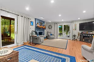182 Old Cart Rd, Haddam, CT 06438 - Photo 8