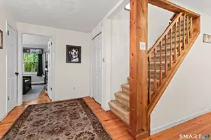 182 Old Cart Rd, Haddam, CT 06438 - Photo 16