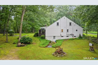 182 Old Cart Road, Haddam, CT 06438 - Photo 36
