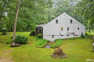 182 Old Cart Rd, Haddam, CT 06438 - Photo 36