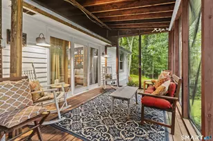 182 Old Cart Rd, Haddam, CT 06438 - Photo 30