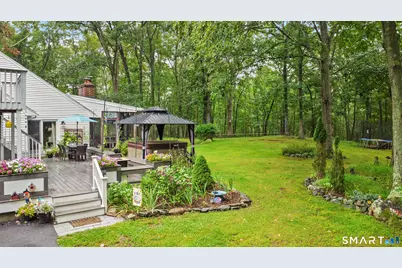 182 Old Cart Road, Haddam, CT 06438 - Photo 34