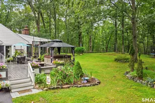 182 Old Cart Rd, Haddam, CT 06438 - Photo 34