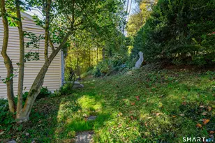 54 Farview Dr, Newtown, CT 06482 - Photo 22