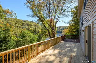 54 Farview Dr, Newtown, CT 06482 - Photo 20