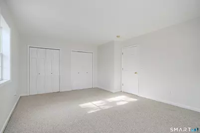 54 Farview Drive, Newtown, CT 06482 - Photo 14