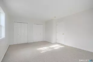 54 Farview Dr, Newtown, CT 06482 - Photo 14