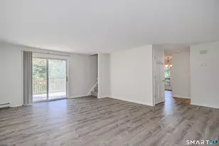 54 Farview Dr, Newtown, CT 06482 - Photo 8