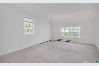 54 Farview Drive, Newtown, CT 06482 - Photo 16