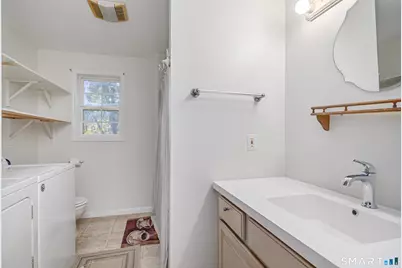 54 Farview Drive, Newtown, CT 06482 - Photo 12