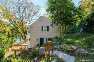 54 Farview Dr, Newtown, CT 06482 - Photo 1