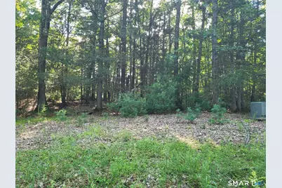 8-2 Tayler Trail, Woodstock Valley, CT 06281 - Photo 2