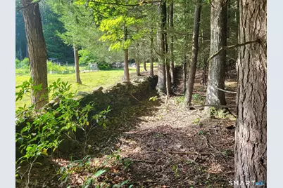 8-2 Tayler Trail, Woodstock Valley, CT 06281 - Photo 8