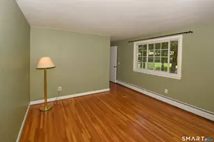 55 Carpenter Rd, Manchester, CT 06042 - Photo 24
