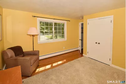 55 Carpenter Road, Manchester, CT 06042 - Photo 22