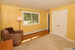 55 Carpenter Rd, Manchester, CT 06042 - Photo 22
