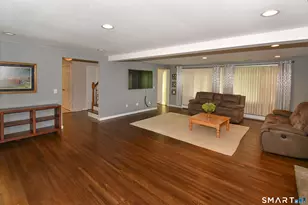 55 Carpenter Rd, Manchester, CT 06042 - Photo 6