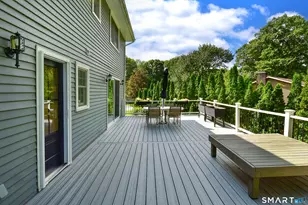 55 Carpenter Rd, Manchester, CT 06042 - Photo 34