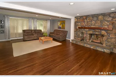 55 Carpenter Road, Manchester, CT 06042 - Photo 8