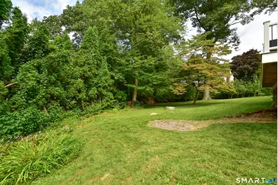 55 Carpenter Road, Manchester, CT 06042 - Photo 38