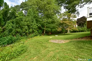 55 Carpenter Rd, Manchester, CT 06042 - Photo 38