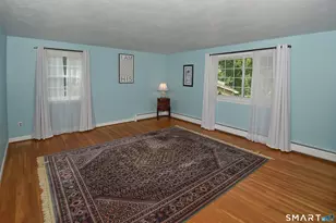 55 Carpenter Rd, Manchester, CT 06042 - Photo 26