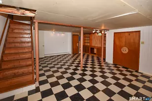55 Carpenter Rd, Manchester, CT 06042 - Photo 30