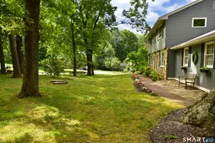 55 Carpenter Rd, Manchester, CT 06042 - Photo 4