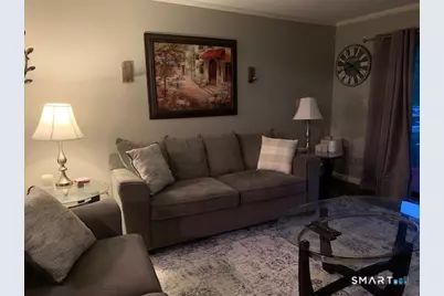 129 Candlewood Drive #129, South Windsor, CT 06074 - Photo 2