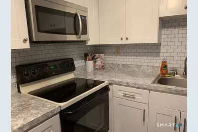 129 Candlewood Drive #129, South Windsor, CT 06074 - Photo 6