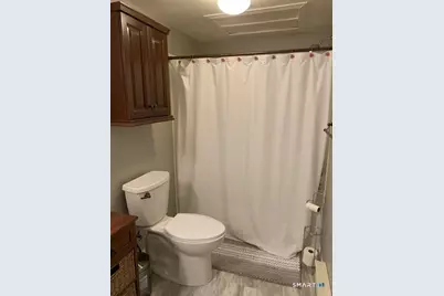 129 Candlewood Drive #129, South Windsor, CT 06074 - Photo 14