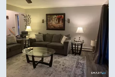 129 Candlewood Drive #129, South Windsor, CT 06074 - Photo 10