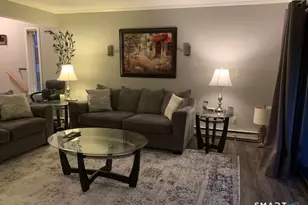 129 Candlewood Dr, South Windsor, CT 06074 - Photo 10