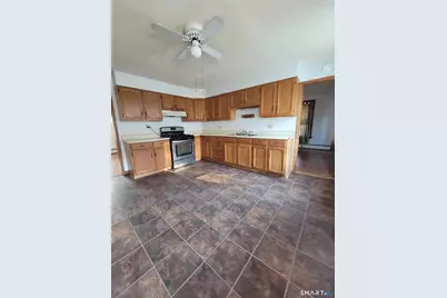 3 Pearl Street #2, Plymouth, CT 06704 - Photo 2