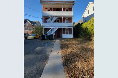 3 Pearl Street #2, Plymouth, CT 06704 - Photo 1