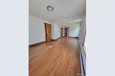 3 Pearl Street #2, Plymouth, CT 06704 - Photo 6