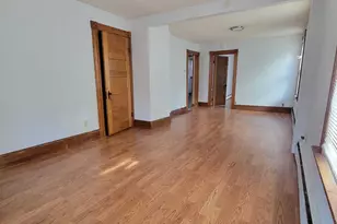 3 Pearl St, Plymouth, CT 06704 - Photo 6