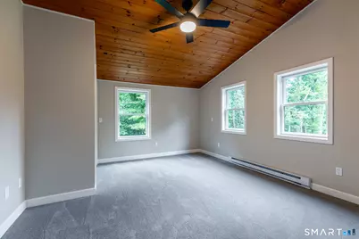 73 Dublin Road, Canaan, CT 06031 - Photo 20
