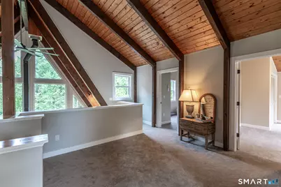 73 Dublin Road, Canaan, CT 06031 - Photo 18