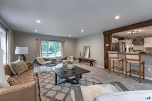 73 Dublin Rd, Canaan, CT 06031 - Photo 16