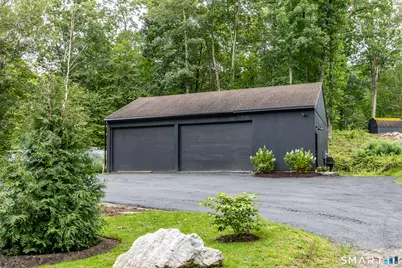73 Dublin Road, Canaan, CT 06031 - Photo 34