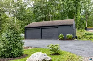 73 Dublin Rd, Canaan, CT 06031 - Photo 34